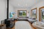68 Chapman Street, Richmond, Invercargill - Carousel 5