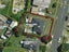 101 Waihora Crescent, Waitangirua, Porirua - Carousel 18
