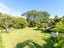 357 Turitea Road, Turitea, Palmerston North - Carousel 20