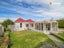 22 Stanley Street, Kenmure, Dunedin - Carousel 18