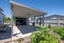 113C Richard Street, Opotiki - Carousel 20