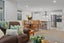 114 Kennedy Road, Pyes Pa, Tauranga - Carousel 12