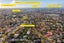 7 Tatyana Place, Massey, Auckland - Carousel 37