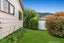 5B Streamdale Place, Ngongotaha, Rotorua - Carousel 15