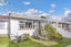 2/64 Osborne Street, Waltham, Christchurch - Carousel 3