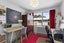2 Kahukura Road, Hei Hei, Christchurch - Carousel 18