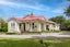 100 Revans Street, Featherston, Featherston - Carousel 4