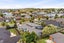 10 Tallentire Crescent, Huntington, Hamilton - Carousel 28