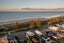 87 MARINE PARADE, Mount Maunganui, Tauranga - Carousel 46