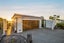 47 Waller Avenue, Bucklands Beach, Auckland - Carousel 3