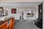 414 Beaconsfield Road, Stratford - Carousel 15