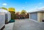 3 Saddleback Green, Halswell, Christchurch - Carousel 26