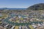 115 Motu Hei, Pauanui - Carousel 26