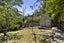 92 Candia Road, Henderson Valley, Auckland - Carousel 17