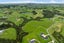8 Suzanna Lane, Ramarama, Franklin, Auckland - Carousel 4