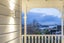2 Tweed Street, Herne Bay, Auckland - Carousel 6