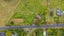 154 Tawa Road, Kumeu, Rodney, Auckland - Carousel 19