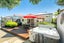 14 Fitzherbert Street, Alicetown, Lower Hutt - Carousel 22