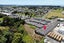 17 Patricia Place, Katikati, Katikati - Carousel 14