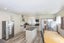 150 Main South Road, Sockburn, Christchurch - Carousel 10