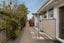 3/11 Peverel Street, Riccarton, Christchurch - Carousel 11
