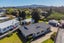 37 Campbell Avenue, Paraparaumu - Carousel 4