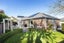 32 Brigham Drive, Halswell, Christchurch - Carousel 21