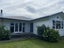 13 Lipscombe Crescent, Havelock North, Havelock North - Carousel 2