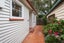 238 Bealey Avenue, Christchurch Central, Christchurch - Carousel 2
