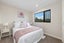 1 Rowan Road, Epsom, Auckland - Carousel 15