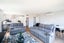 17 Llew Summers Street, Belfast, Christchurch - Carousel 4