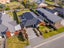 27 Tiny Hill Drive, Rolleston, Rolleston - Carousel 26