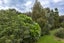 4 Magnolia Drive, Cable Bay, Cable Bay - Carousel 19