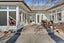 73 Beverley Road, Maori Hill, Timaru - Carousel 21