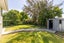 65 Shirley Road, Shirley, Christchurch - Carousel 15