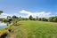 99 Dillons Point Road, Islington, Blenheim - Carousel 40
