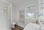 9 Totara Terrace, Mangakino, Mangakino - Carousel 10
