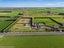 403 Mill Road North, Myross Bush, Invercargill, Southland - Carousel 38
