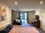 107 Korokoro Crescent, Thames, Thames - Carousel 18