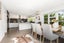17 Kiriwai Road, Paremata, Porirua - Carousel 14