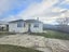 10 Pembroke Street, Oamaru North, Oamaru - Carousel 14