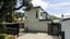 38 Ocean View Road, Waihi Beach, Waihi Beach - Carousel 2