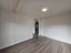 27 Grove Road, Papakura, Papakura, Auckland - Carousel 10
