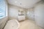 22 Lawrence Carter Drive, Bombay, Bombay - Carousel 33