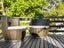 12 Wanganella Place, Lynfield, Auckland City, Auckland - Carousel 19