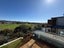 29 Allum Street, Kohimarama, Auckland - Carousel 16