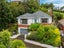 28 Frasers Road, Glenross, Dunedin - Carousel 1