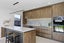 10 Orchiston Way, Lincoln, Lincoln - Carousel 3