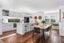 195 Fendalton Road, FENDALTON, CHRISTCHURCH - Carousel 3