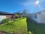2 Heatherlea Street, Outer Kaiti, Gisborne - Carousel 18